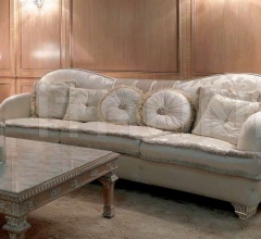 Диван 2628 Диван 2628 фабрика Ceppi Style