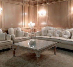 Диван 2628 Диван 2628 фабрика Ceppi Style