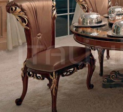 Стул 2641 Стул 2641 фабрика Ceppi Style