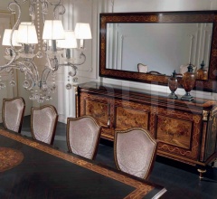 Буфет 2606 Буфет 2606 фабрика Ceppi Style