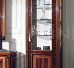 Витрина 2745 Витрина 2745 фабрика Ceppi Style