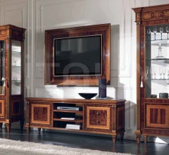Витрина 2745 Витрина 2745 фабрика Ceppi Style