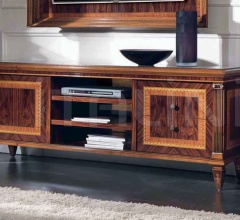 Тумба под TV 2746 Тумба под TV 2746 фабрика Ceppi Style