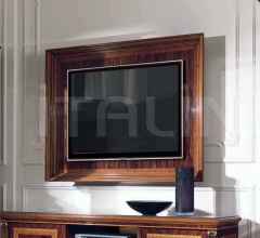 Стойка под TV 2747 Стойка под TV 2747 фабрика Ceppi Style