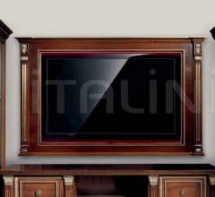 Стойка под TV 2736 Стойка под TV 2736 фабрика Ceppi Style
