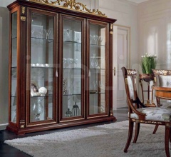 Витрина 2608 Витрина 2608 фабрика Ceppi Style