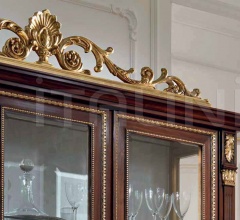 Витрина 2608 Витрина 2608 фабрика Ceppi Style