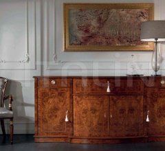 Буфет 2701 Буфет 2701 фабрика Ceppi Style