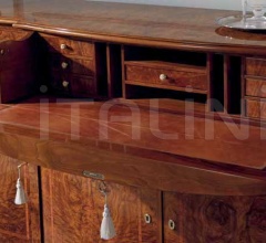Буфет 2701 Буфет 2701 фабрика Ceppi Style