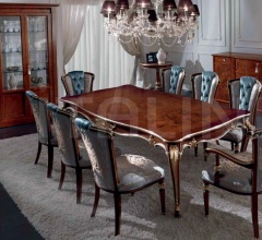 Буфет 2701 Буфет 2701 фабрика Ceppi Style