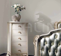 Комод-шкаф 2394 Комод-шкаф 2394 фабрика Ceppi Style