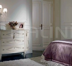 Комод 2676 Комод 2676 фабрика Ceppi Style