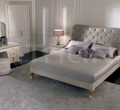 Тумбочка 2727 Тумбочка 2727 фабрика Ceppi Style