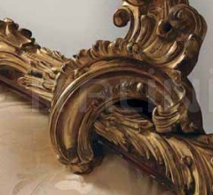Кровать 2214 Кровать 2214 фабрика Ceppi Style