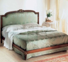 Кровать 524 Кровать 524 фабрика Ceppi Style