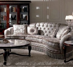 Кофейный столик 2684 Кофейный столик 2684 фабрика Ceppi Style