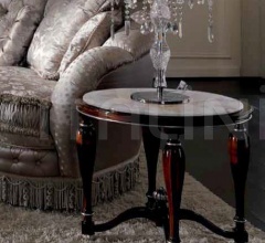 Столик 2685 Столик 2685 фабрика Ceppi Style