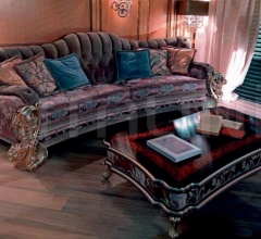 Диван 2740 Диван 2740 фабрика Ceppi Style