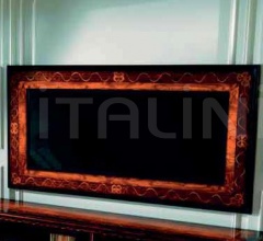 Стойка под TV 2805 Стойка под TV 2805 фабрика Ceppi Style