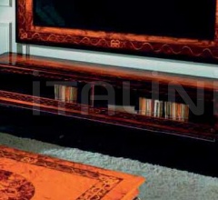 Тумба под TV 2804 Тумба под TV 2804 фабрика Ceppi Style