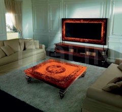 Тумба под TV 2804 Тумба под TV 2804 фабрика Ceppi Style