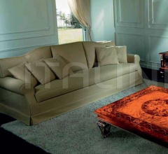 Трехместный диван 2800 Трехместный диван 2800 фабрика Ceppi Style