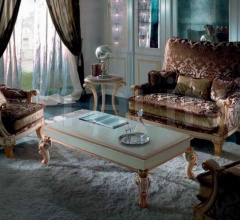 Диван 2145 Диван 2145 фабрика Ceppi Style