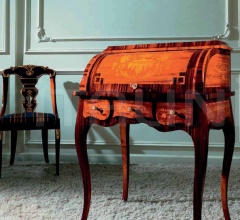 Секретер 2790 Секретер 2790 фабрика Ceppi Style