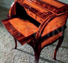Секретер 2790 Секретер 2790 фабрика Ceppi Style