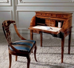 Секретер 2789 Секретер 2789 фабрика Ceppi Style