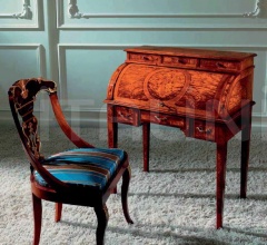 Стул 2735 Стул 2735 фабрика Ceppi Style