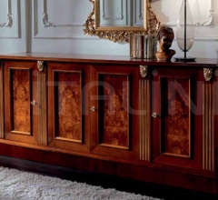 Итальянские Буфеты - Буфет 2774 Итальянские Буфеты - Буфет 2774 фабрика Ceppi Style