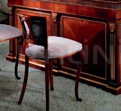 Барный стул 2651 Барный стул 2651 фабрика Ceppi Style