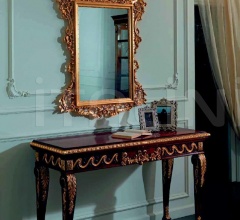 Консоль 2781 Консоль 2781 фабрика Ceppi Style