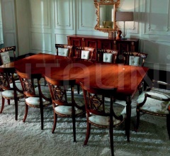 Консоль 2788 Консоль 2788 фабрика Ceppi Style