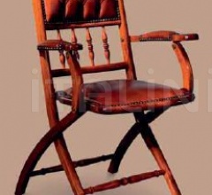 Стул 2807 Стул 2807 фабрика Ceppi Style