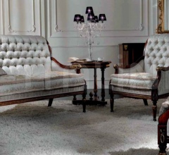 Диван 2410 Диван 2410 фабрика Ceppi Style