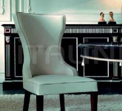 Стул 2787 Стул 2787 фабрика Ceppi Style