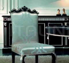 Стул 2785 Стул 2785 фабрика Ceppi Style
