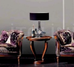 Кушетка 2190 Кушетка 2190 фабрика Ceppi Style
