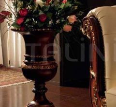 Подставка под цветы 2227 Подставка под цветы 2227 фабрика Ceppi Style