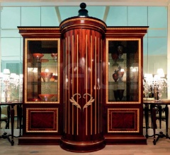 Витрина 2835 Витрина 2835 фабрика Ceppi Style