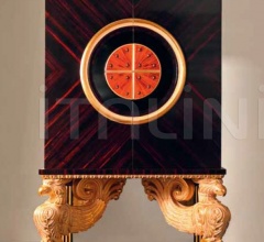 Секретер 2844 Секретер 2844 фабрика Ceppi Style