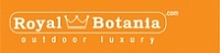 Фабрика Royal Botania