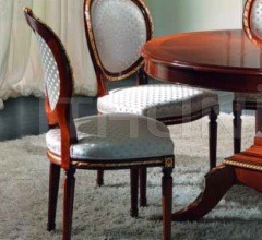 Стул 2875 Стул 2875 фабрика Ceppi Style