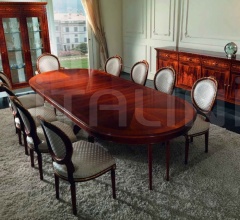 Стул 2875 Стул 2875 фабрика Ceppi Style