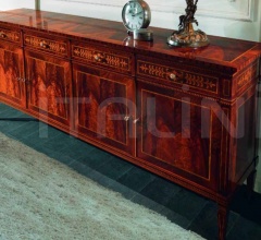 Итальянские Буфеты - Буфет 408 Итальянские Буфеты - Буфет 408 фабрика Ceppi Style