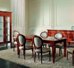 Итальянские Буфеты - Буфет 408 Итальянские Буфеты - Буфет 408 фабрика Ceppi Style