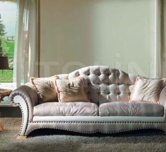 Диван 2895 Диван 2895 фабрика Ceppi Style