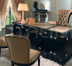 Письменный стол 2890 Письменный стол 2890 фабрика Ceppi Style